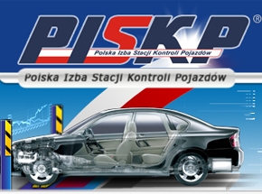 Poprawka do programu PISKP2010