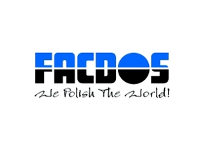 FACDOS