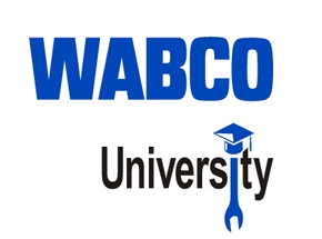 Szkolenia z firmą WABCO w 2011 roku