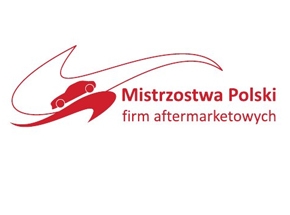 I Mistrzostwa Polski firm aftermarketowych w narciarstwie alpejskim