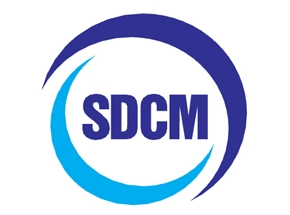 Eksperci SDCM w grupie działającej przy Komisji Europejskiej
