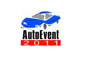 AutoEvent 2011