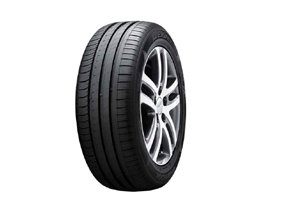 Hankook Tire uruchamia produkcję KINERGY ECO