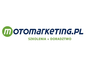 Szkolenie Motomarketing.pl 