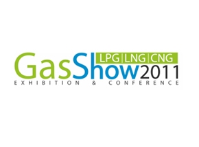 Lista wystawców GasShow 2011