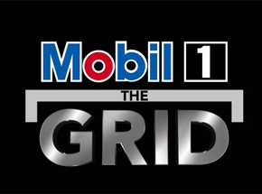 Mobil 1 The Grid. Nowe odcinki już w Polsce