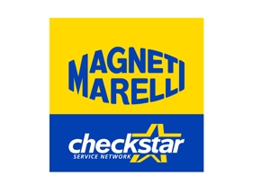 Loteria Magneti Marelli w Lipsku