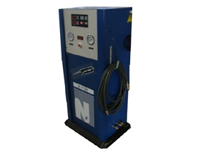 Generator azotu E-1136