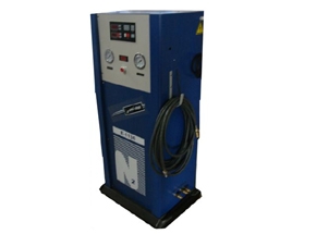 Generator azotu E-1136