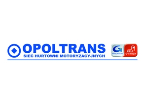 Nowe elektronarzędzia w OPOLTRANS 