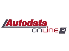 AUTODATA ON-LINE