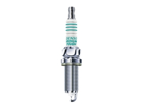 Double Needle Iridium Tough®