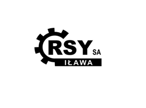 RSY S.A. partnerem niemieckiego producenta silników