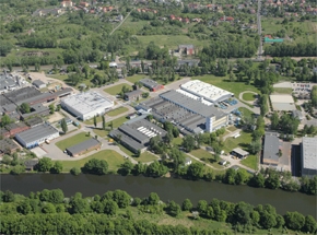 3M Poland otwiera dwie nowe fabryki