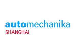 Automechanika Shanghai