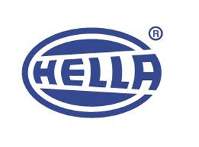 Hella Dostawcą Roku 2011 w Porsche