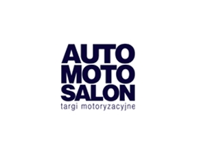  Rzeszowski Auto Moto Salon