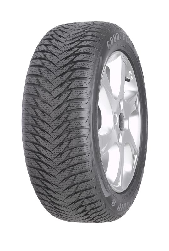 Produkty Goodyear Dunlop Tires Polska Sp. z o. o.