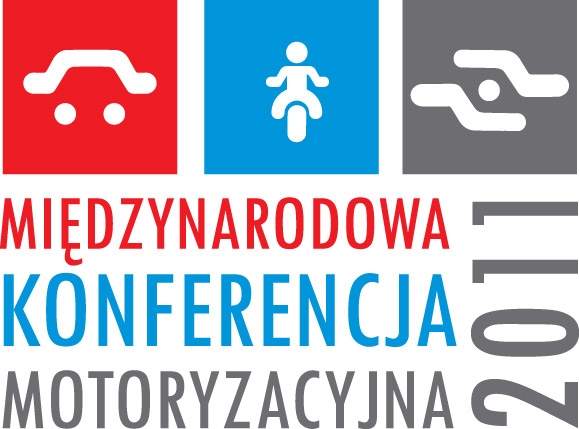 Konferencja Motoryzacyjna pod patronatem Ministerstwa Gospodarki i Rzecznika Ubezpieczonych