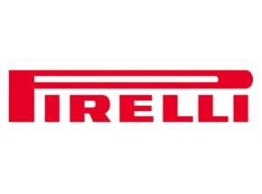 Pirelli z tytułem Producenta Roku 