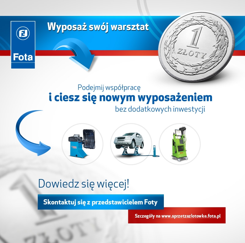 Nowy program warsztatowy