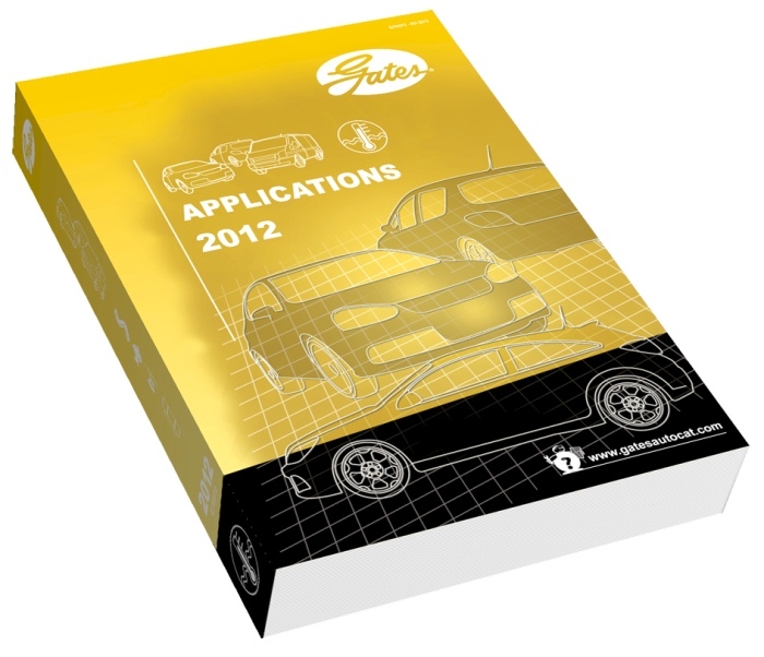 Nowy katalog układów chłodzenia