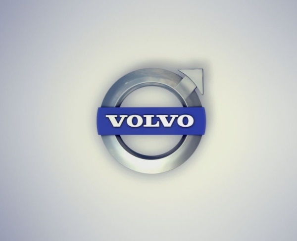 Dealerzy najlepiej oceniają Volvo