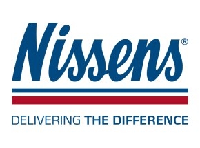 Nissens News