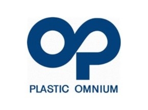 Plastic Omnium przejmuje Plastal z Gliwic