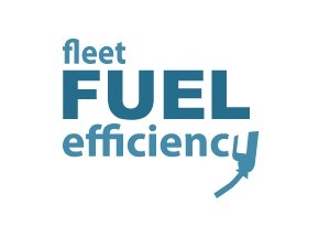 Portal efektywności paliwowej 