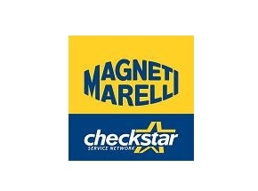 Magneti Marelli dla szkół 