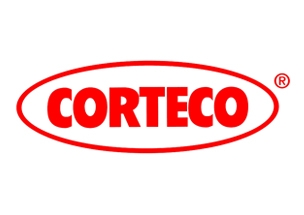 Nowy katalog przewodów hamulcowych Corteco