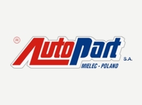 AUTOPART wśród Liderów Polskiego Biznesu 2011