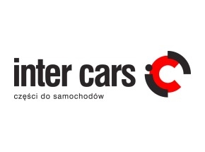 Gotowy Warsztat Modułowy od Inter Cars