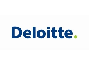 Branża motoryzacyjna nie zamierza hamować - raport Deloitte