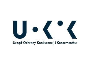 UOKiK poinformowany o wadach niektórych modeli aut