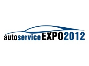 Autoservice Expo 2012 już za miesiąc 