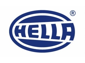 Oprogramowanie HELLA Gutmann zaktualizowane do wersji 39