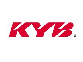Nowy katalog KYB 2012 - Amortyzatory