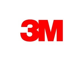 3M Poland na liście Diamentów Forbesa