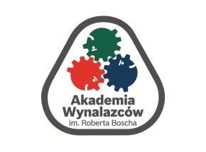 Od pomysłu do realizacji - trwają zapisy do „Akademii Wynalazców im. Roberta Boscha”