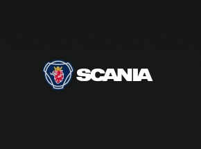 Scania Polska S.A. z nowym dyrektorem generalnym
