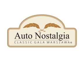 10 000 m2 wspomnień na Auto Nostalgii 2012