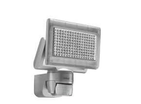 Lampy LED od Steinela