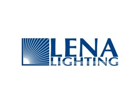Bądź widoczny z Lena Lighting