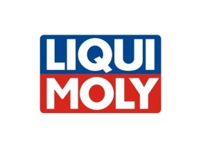 Marka Liqui Moly wyróżniona przez czytelników niemieckich czasopism branżowych