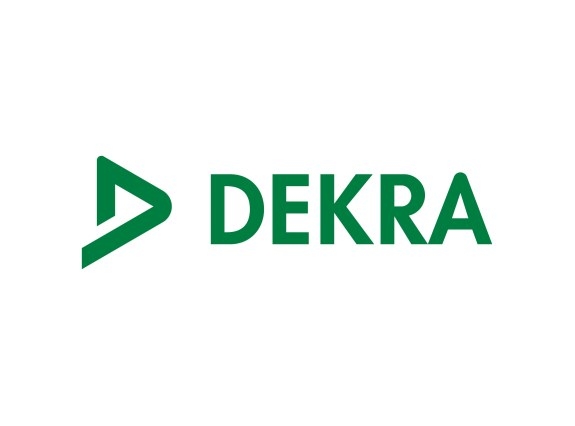 Raport usterkowości DEKRA na iPhone i Androida