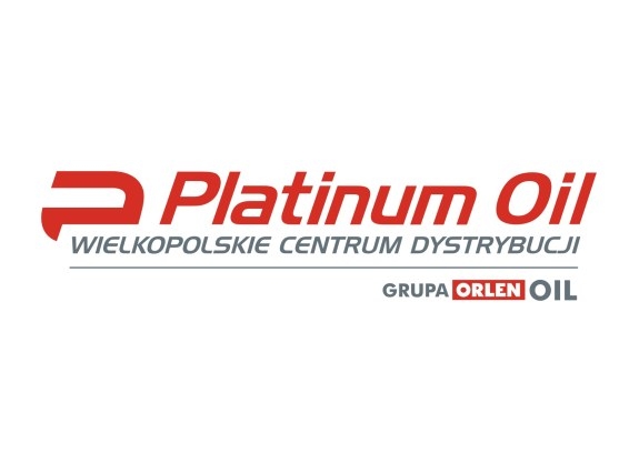 eHurtownia.platinumoil.eu - internetowa hurtownia dla klientów masowych