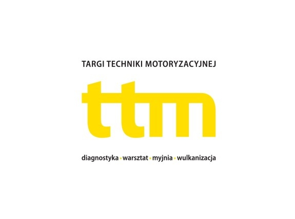 Targi Techniki Motoryzacyjnej 2012 - jeszcze kilka dni