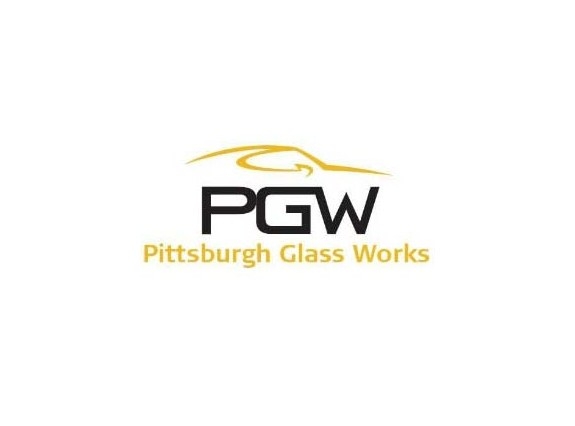 Podwrocławski zakład Pittsburg Glass Works otwarty